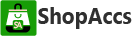 ShopAccs