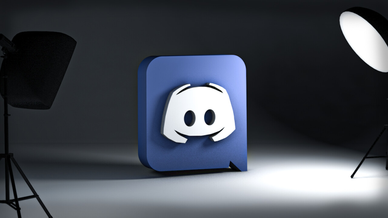 Aged Discord with 2FA - Phone and Email verified. Age: 4-5 Months Slide 1