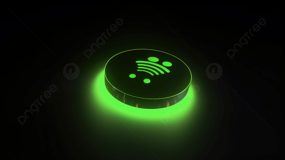 Spotify Account with Email Access - Random Country. Age: 3-4 Months Slide 1