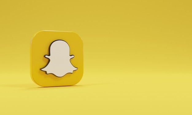 USA Snapchat Accounts. Age: 1-2 Years Slide 1