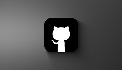 Github with 2FA, Email Access and Personal Access Token (Classic). Age: 2-3 Months Slide 1