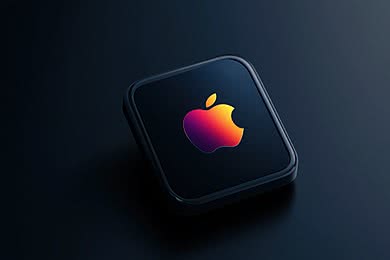 UK Apple ID Account with Email Access. Age: 11-12 Months Slide 1