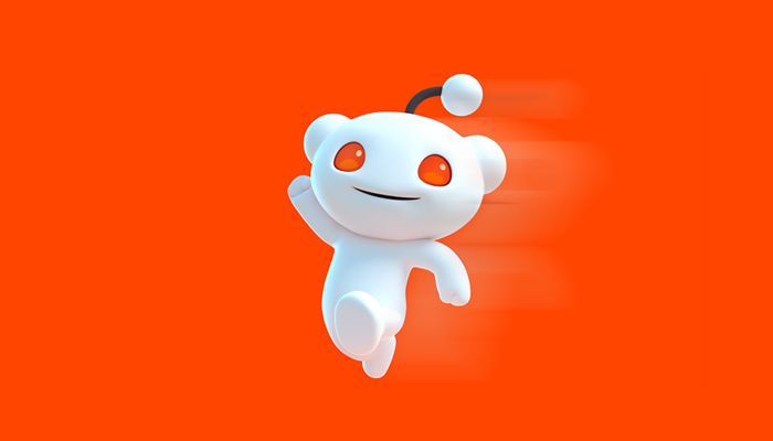 Aged Reddit Account With Email Access. Age: 1-2 Years Slide 1