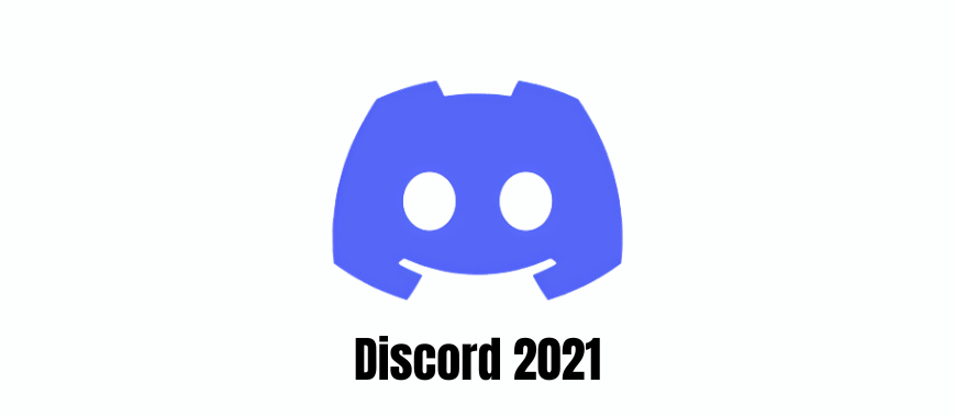 Discord 2021