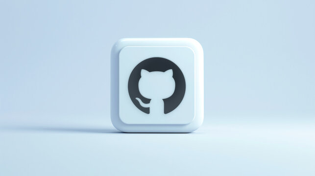 Aged Github with 2FA and Email Access. Age: 1-2 Years Slide 1