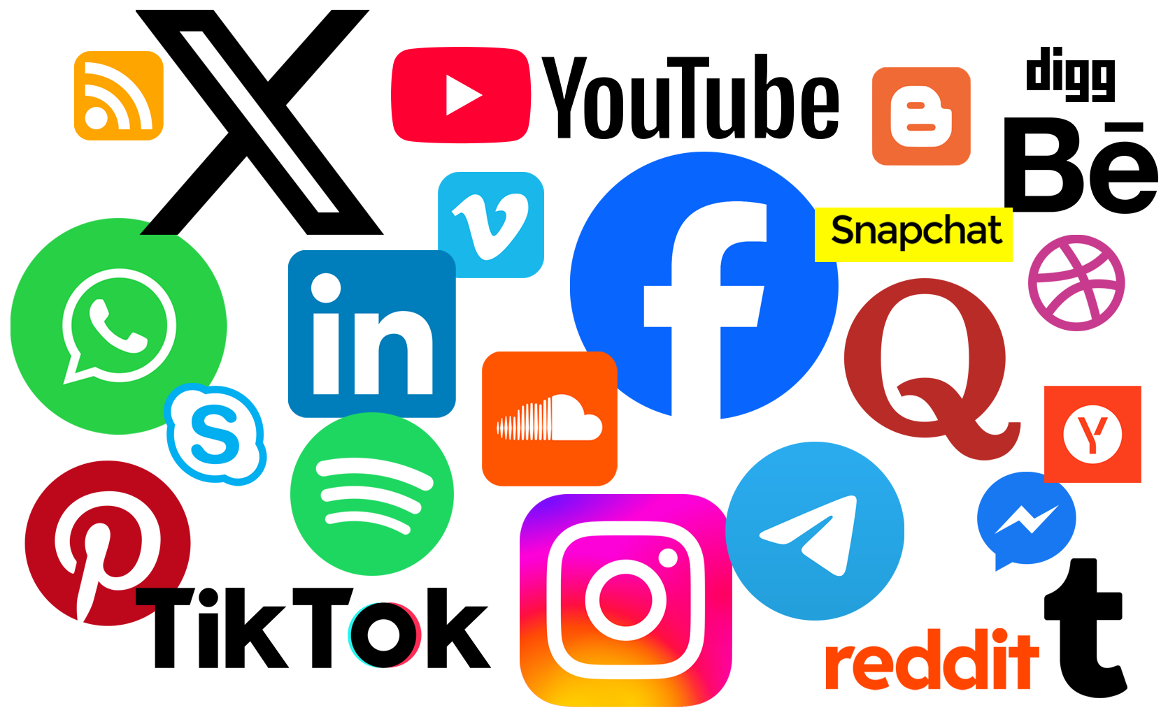 How to Set Up and Maximize Your New Verified Account