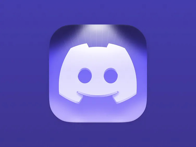 Discord 2019 Slide 1