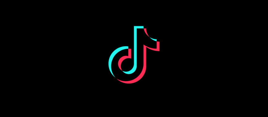 USA TikTok With Email Access - Registered with Gmail – Age: 7-8 Months Slide 1