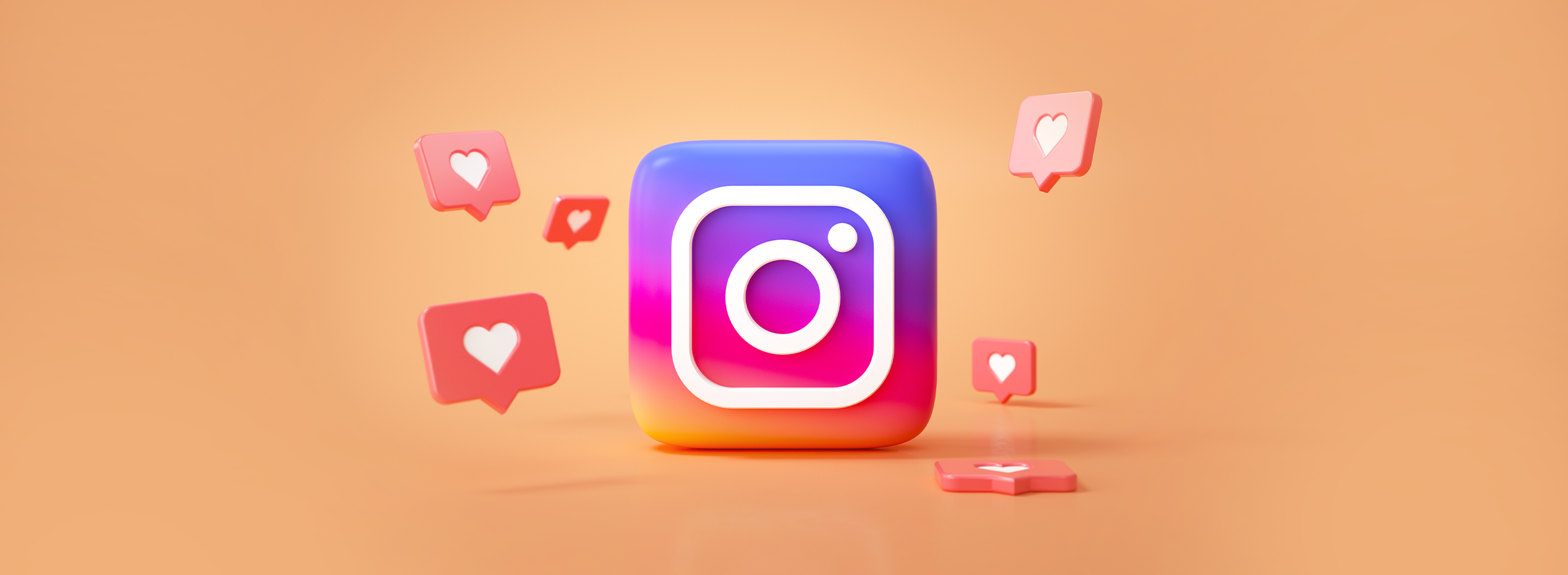 Warmed Up USA Instagram - Random 0-50 Real Followers - Random 30-100 Real Following - Posts. Age: 11-12 Months Slide 1