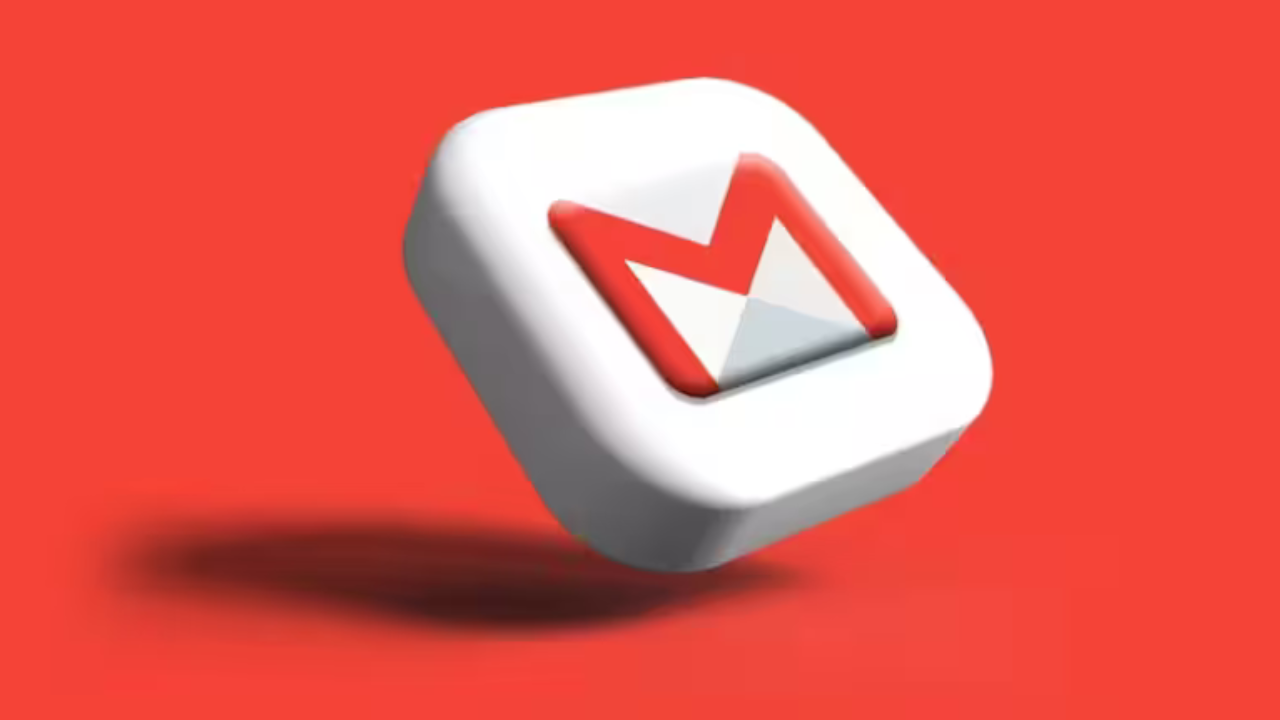 Gmail Accounts – Registered in 2025 (USA IPs) | No Phone | 2FA Enabled Slide 1