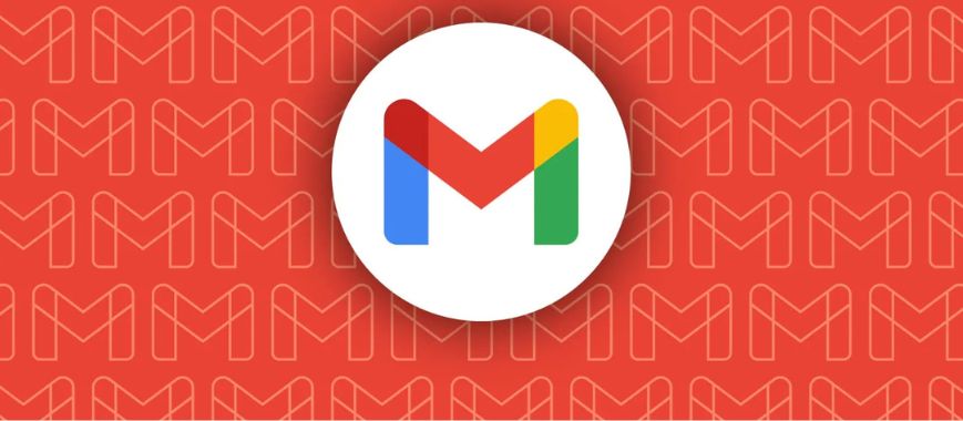 USA Gmail Accounts (2024 Registration) with 2FA and Recovery Email Included Slide 1