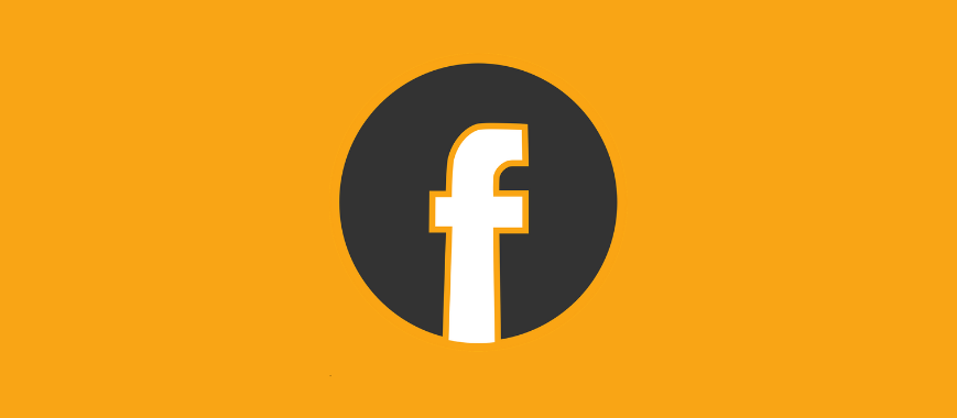 Aged USA Facebook With 2FA and Email Access. Age: 1-2 Years Slide 1