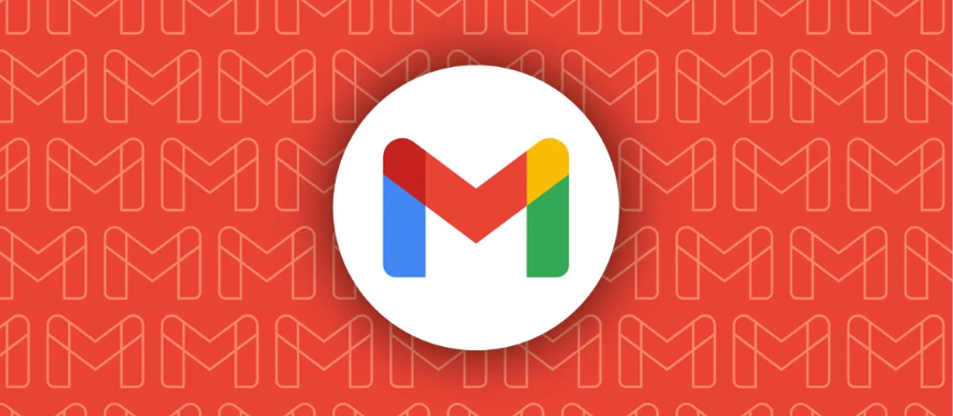 Warmed Up USA Gmail with 2FA, App-Password and 10 Backup Codes. Age: 2-3 Years Slide 1